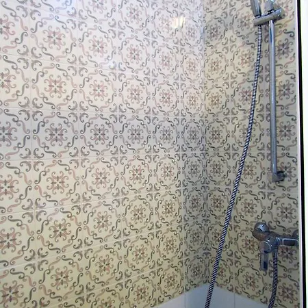 Vakantiehuis Casacelin Moreda de Álava