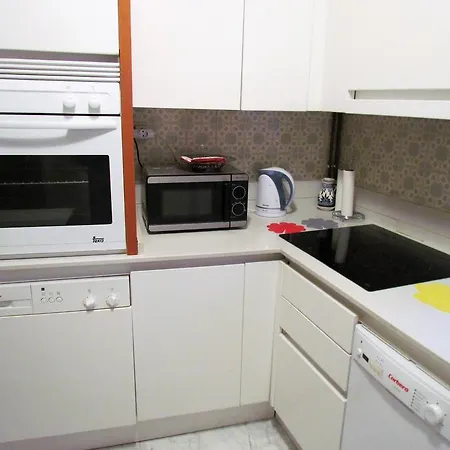 Casacelin * Moreda de Álava