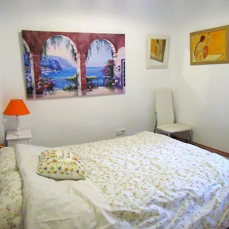 Casacelin Moreda de Álava